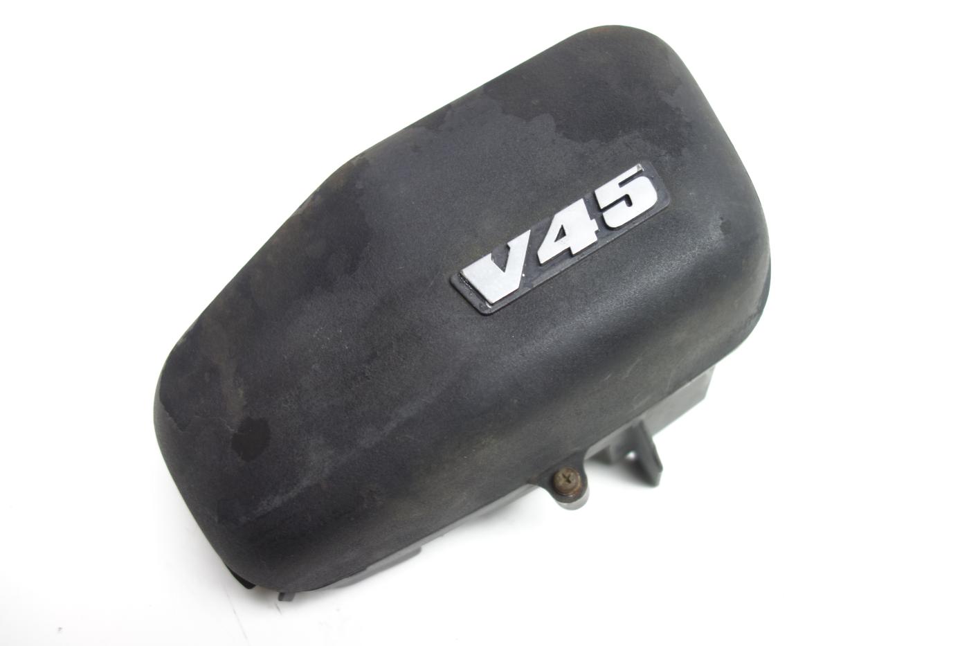 Honda VF 750 C Super Magna Cover Abdeckung Deckel rechts