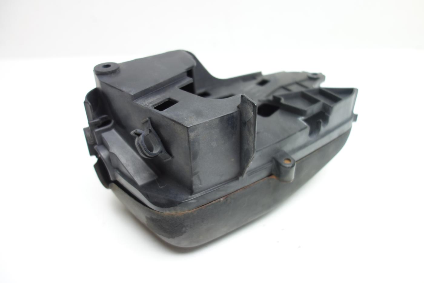 Honda VF 750 C Super Magna Cover Abdeckung Deckel rechts