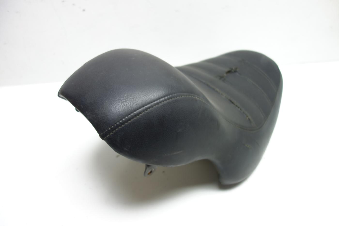 Honda VF 750 C Super Magna Sitz Sitzbank