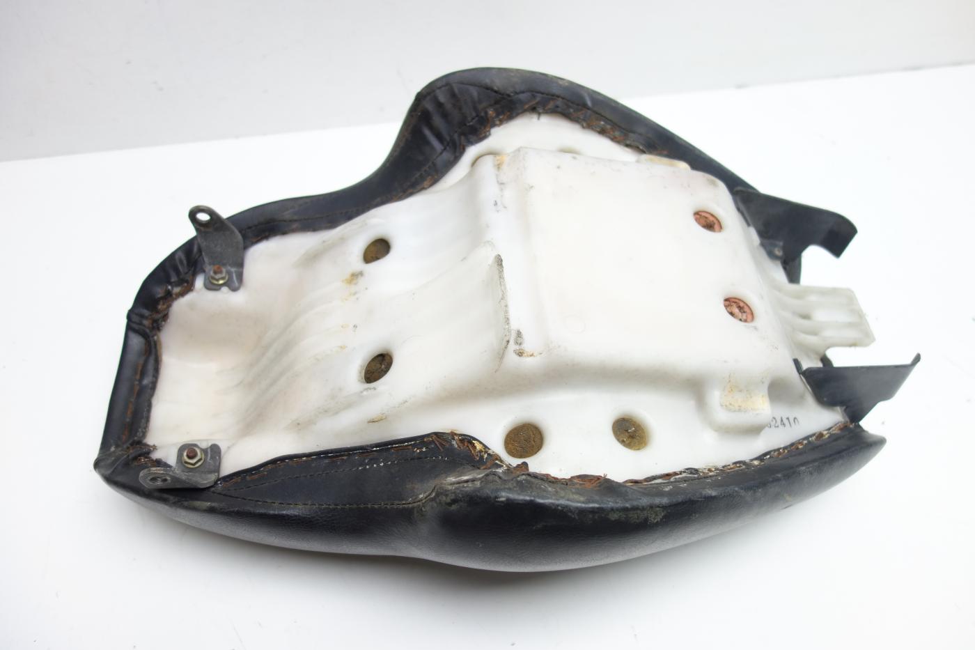 Honda VF 750 C Super Magna Sitz Sitzbank