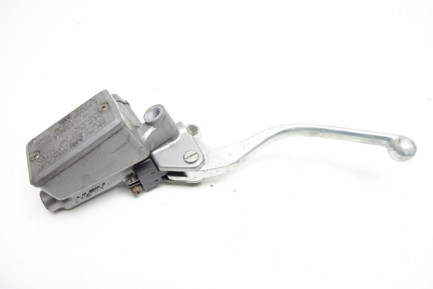 Honda VF 750 C Super Magna Kupplungspumpe