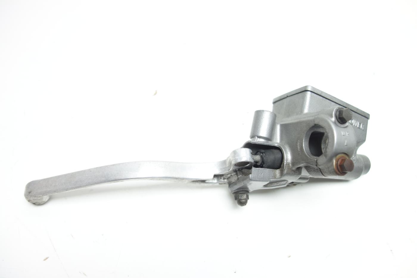 Honda VF 750 C Super Magna Kupplungspumpe