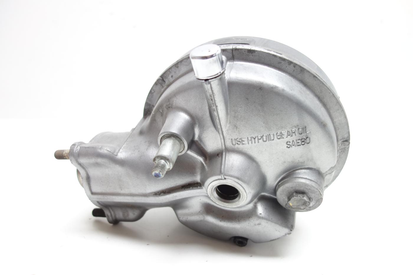 Honda VF 750 C Super Magna Endantrieb Winkelgetriebe