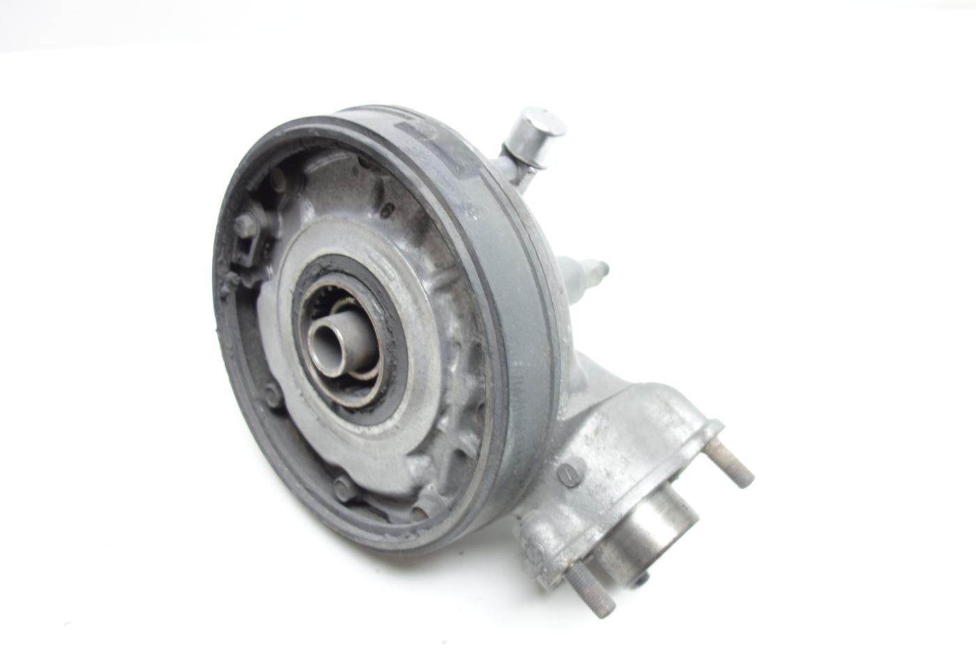 Honda VF 750 C Super Magna Endantrieb Winkelgetriebe