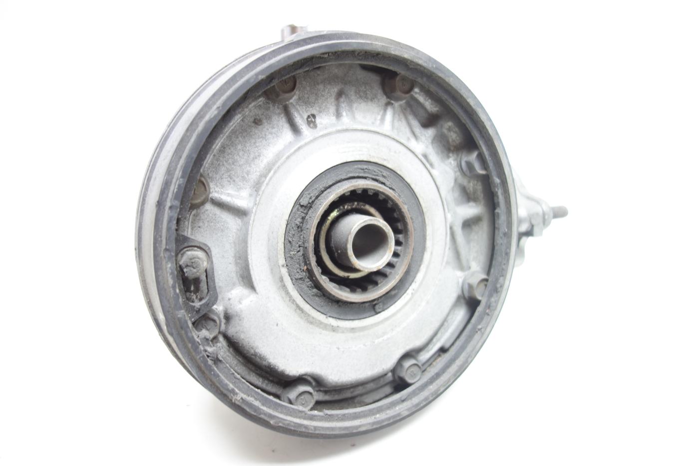 Honda VF 750 C Super Magna Endantrieb Winkelgetriebe