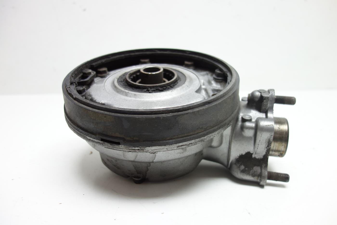 Honda VF 750 C Super Magna Endantrieb Winkelgetriebe