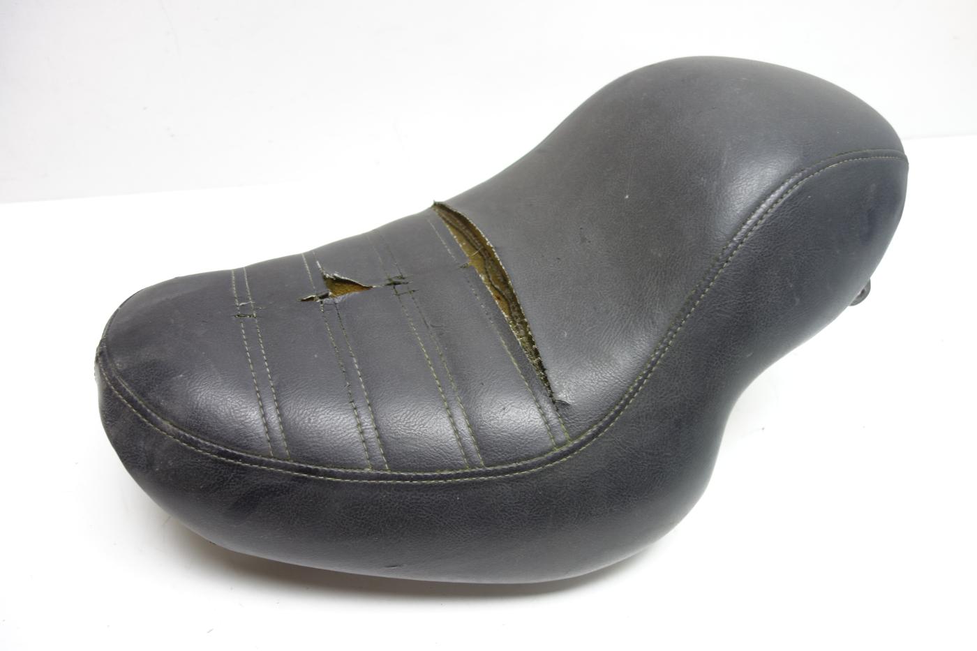 Honda VF 750 C Super Magna Sitz Sitzbank