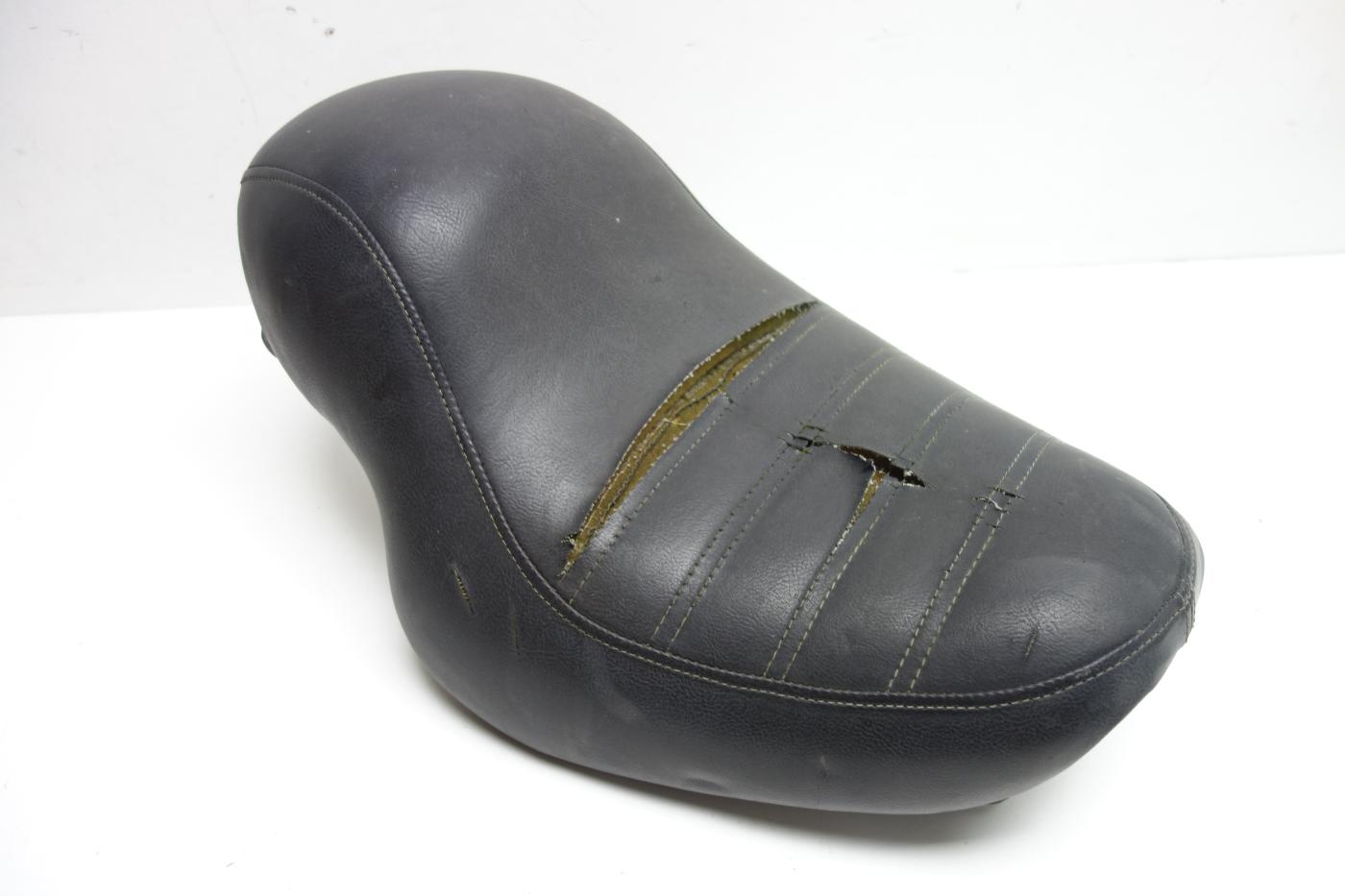 Honda VF 750 C Super Magna Sitz Sitzbank