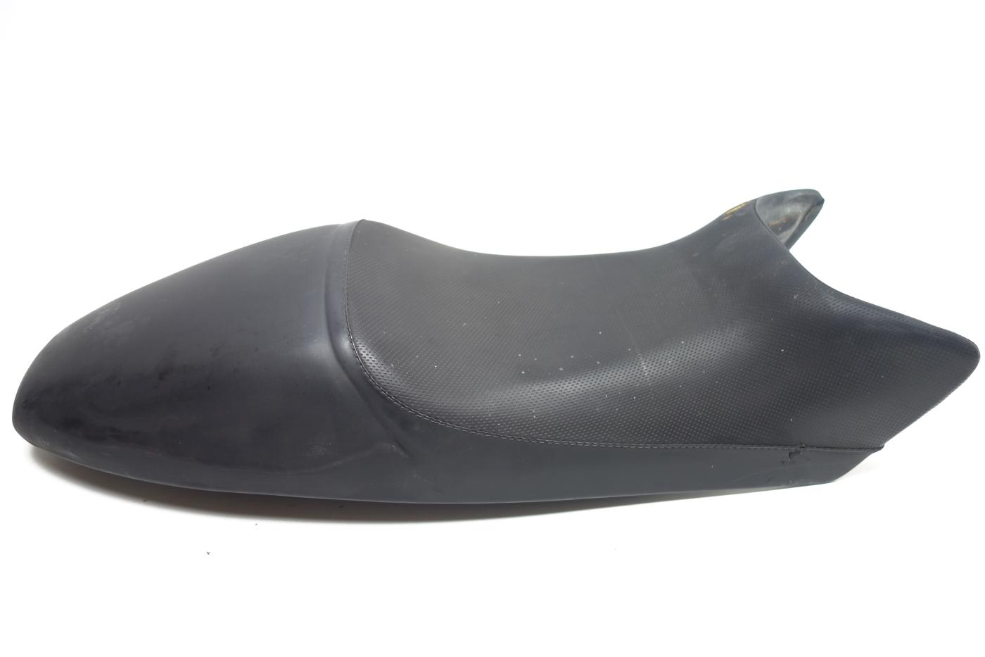 Ducati Monster 620 Sitz Sitzbank