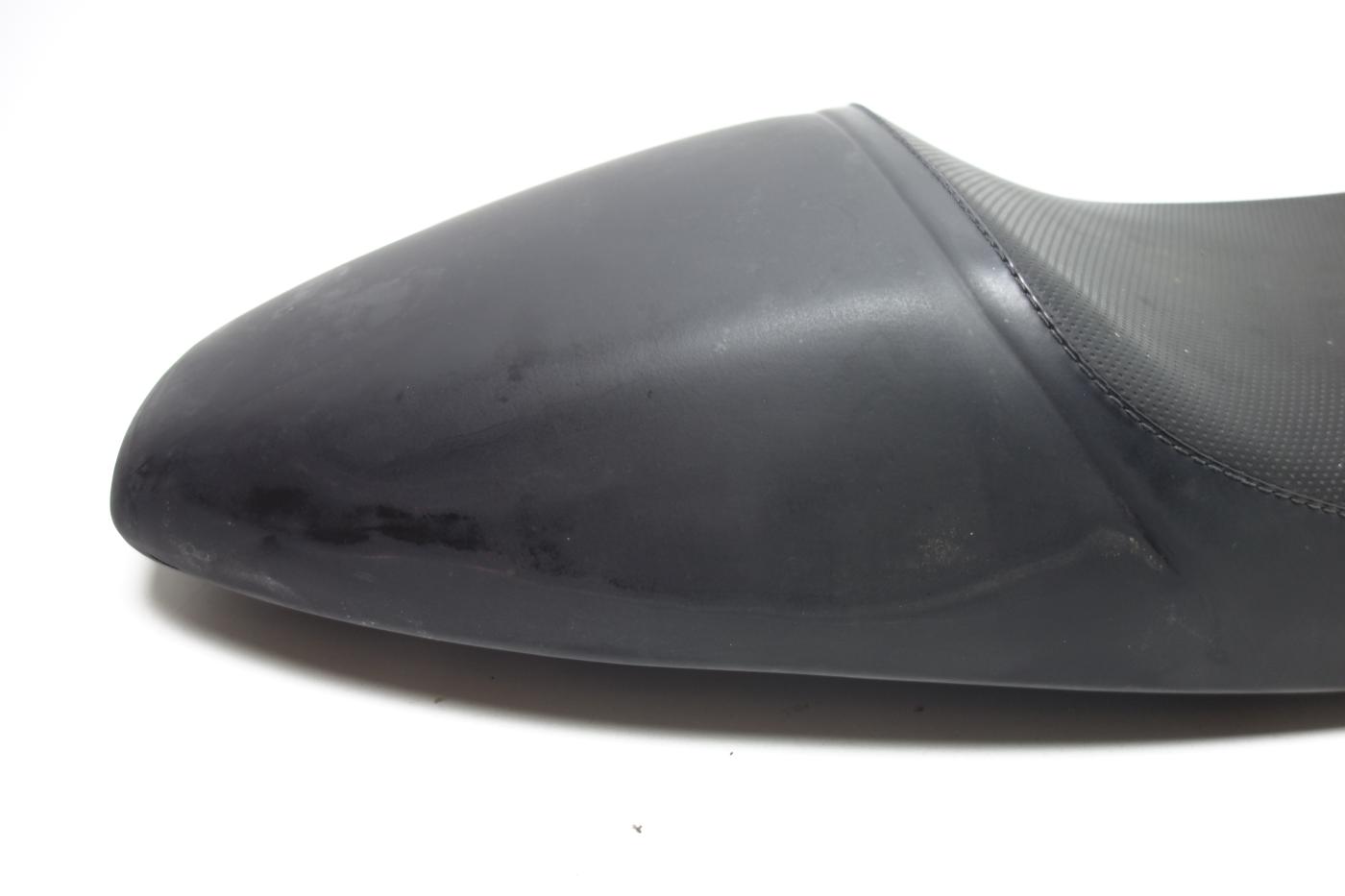 Ducati Monster 620 Sitz Sitzbank