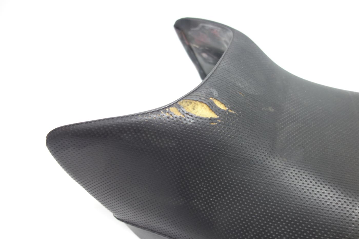 Ducati Monster 620 Sitz Sitzbank