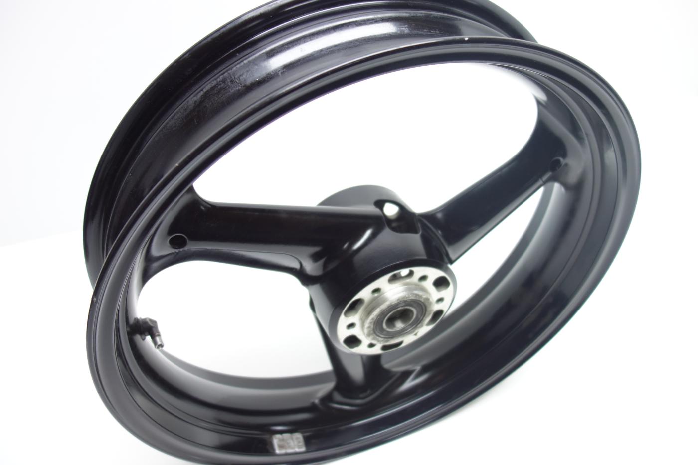 Ducati Monster 620 Felge vorne Vorderrad