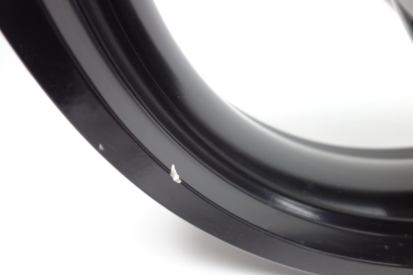 Ducati Monster 620 Felge hinten Hinterrad