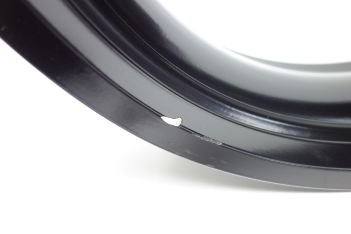 Ducati Monster 620 Felge hinten Hinterrad