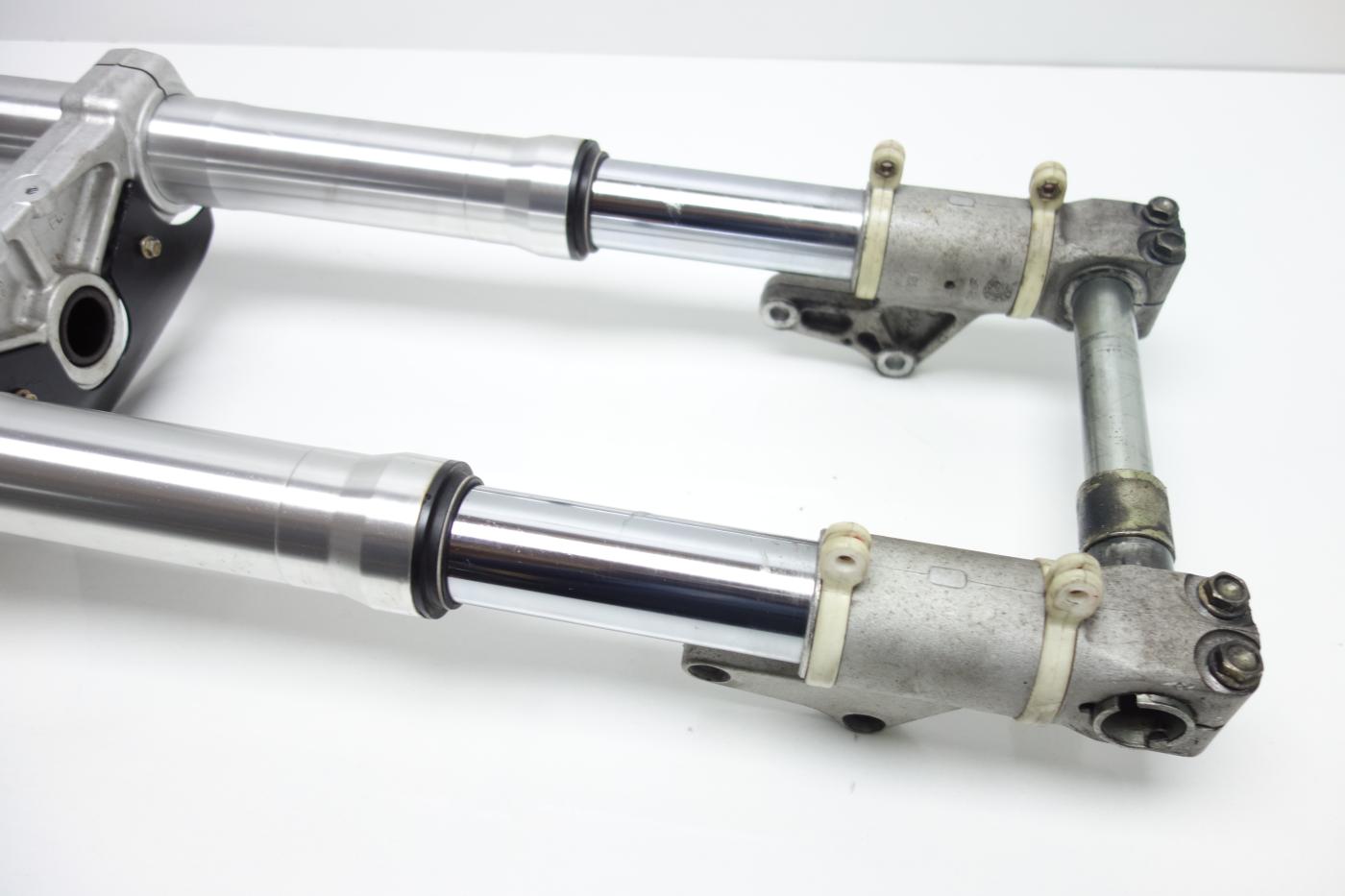 Ducati Monster 620 Gabel Gabelholm Gabelbrücke