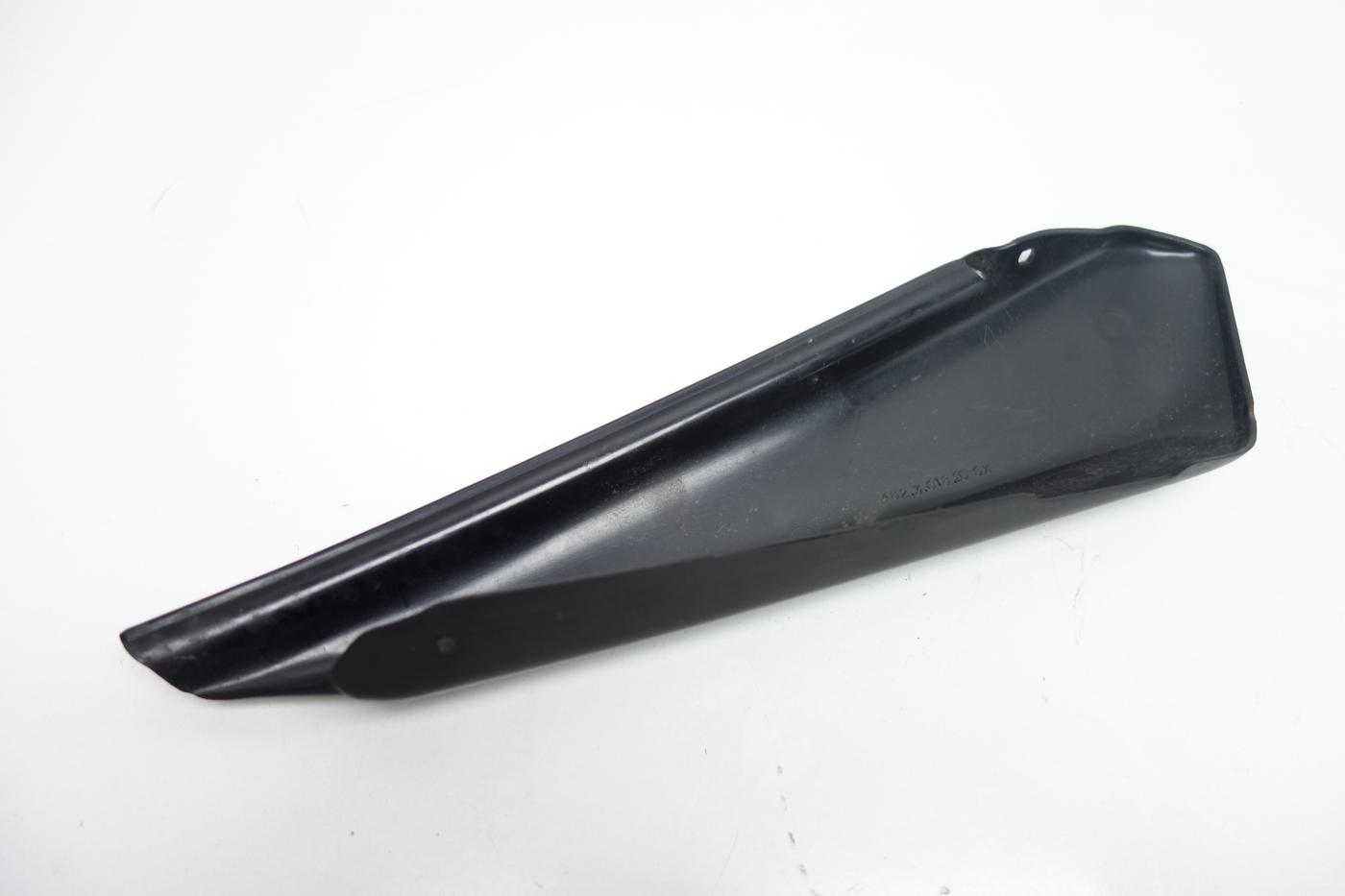 Ducati Monster 620 Heck Heckverkleidung links