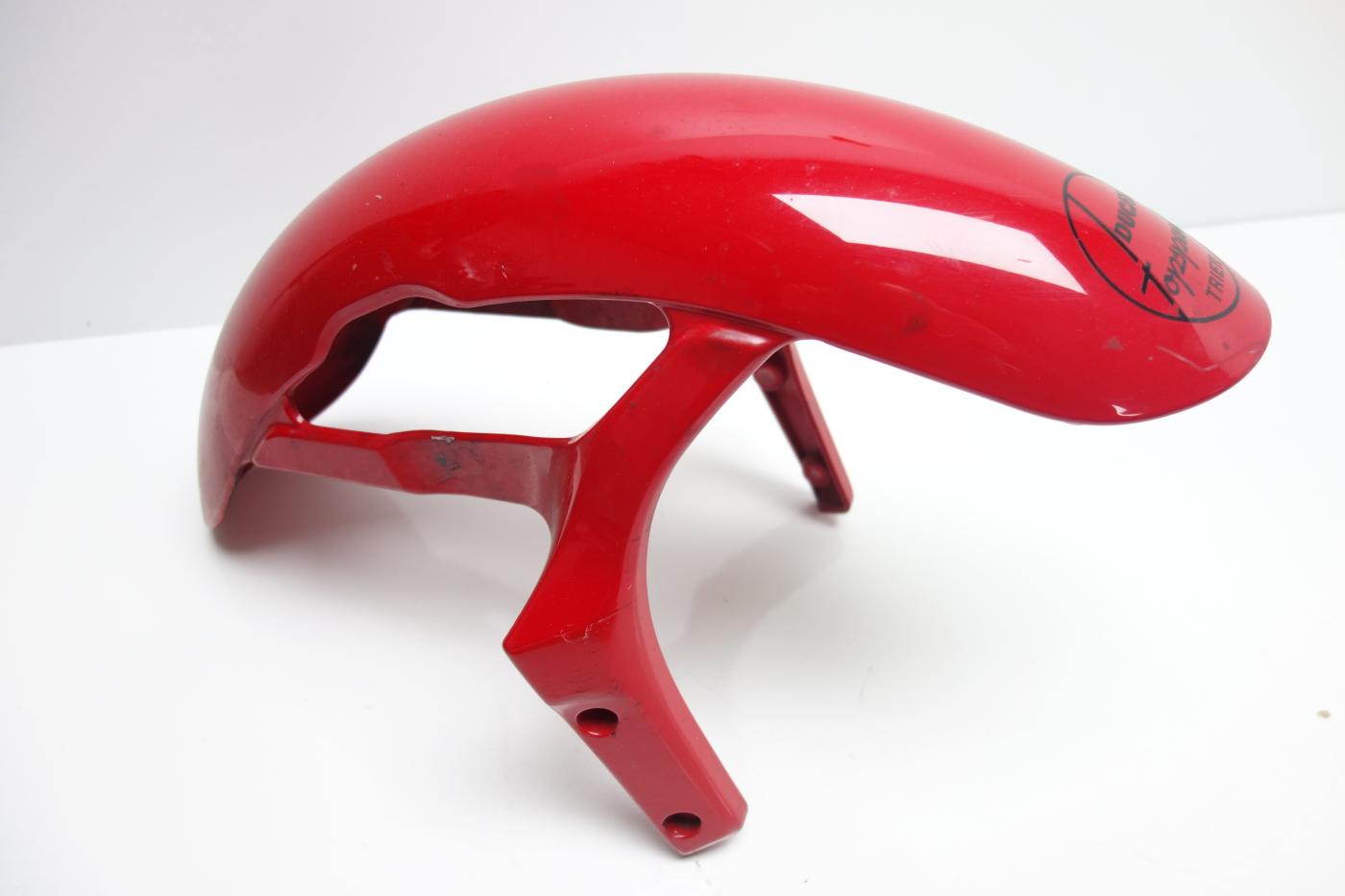 Ducati Monster 620 Fender Kotflügel vorne