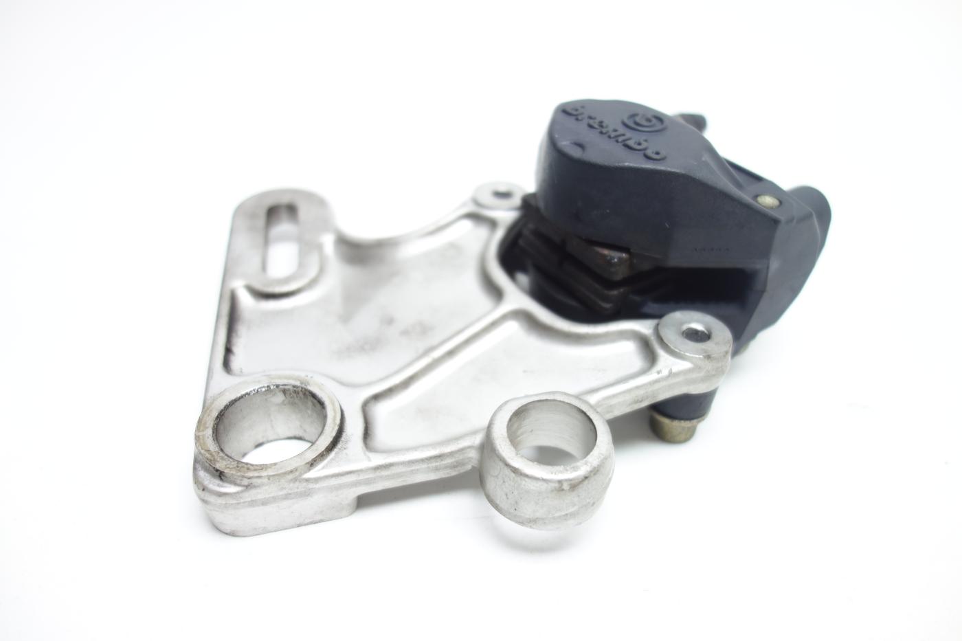 Ducati Monster 620 Bremssattel Bremszange hinten