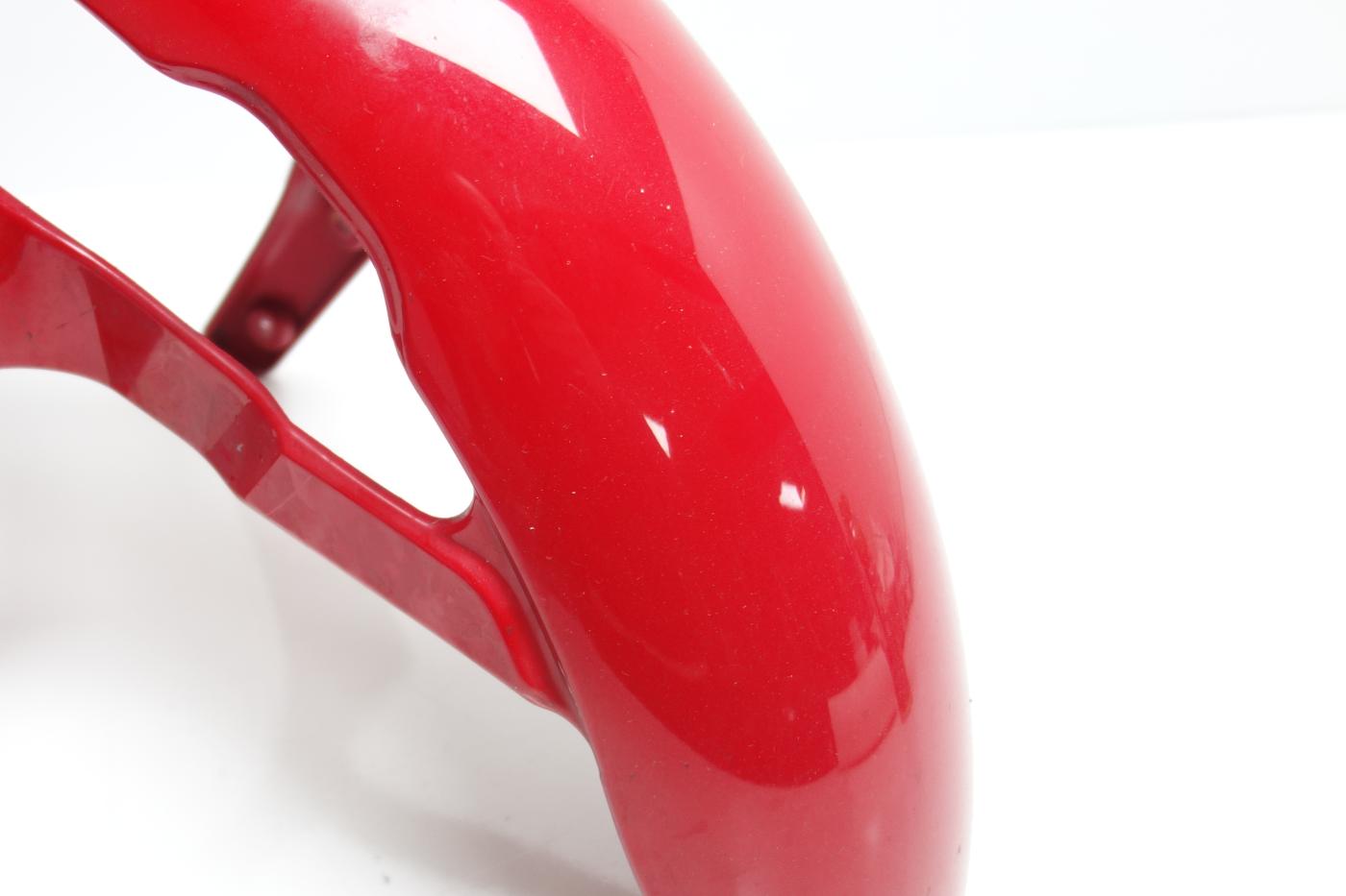 Ducati Monster 620 Fender Kotflügel vorne
