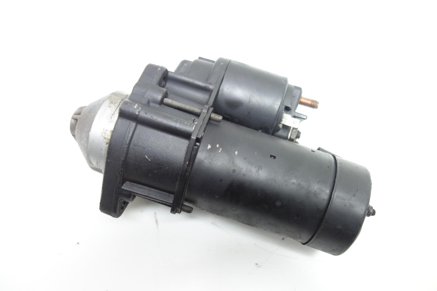 Moto Guzzi Jackal 1100 Anlasser