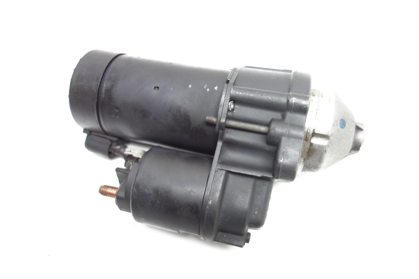 Moto Guzzi Jackal 1100 Anlasser