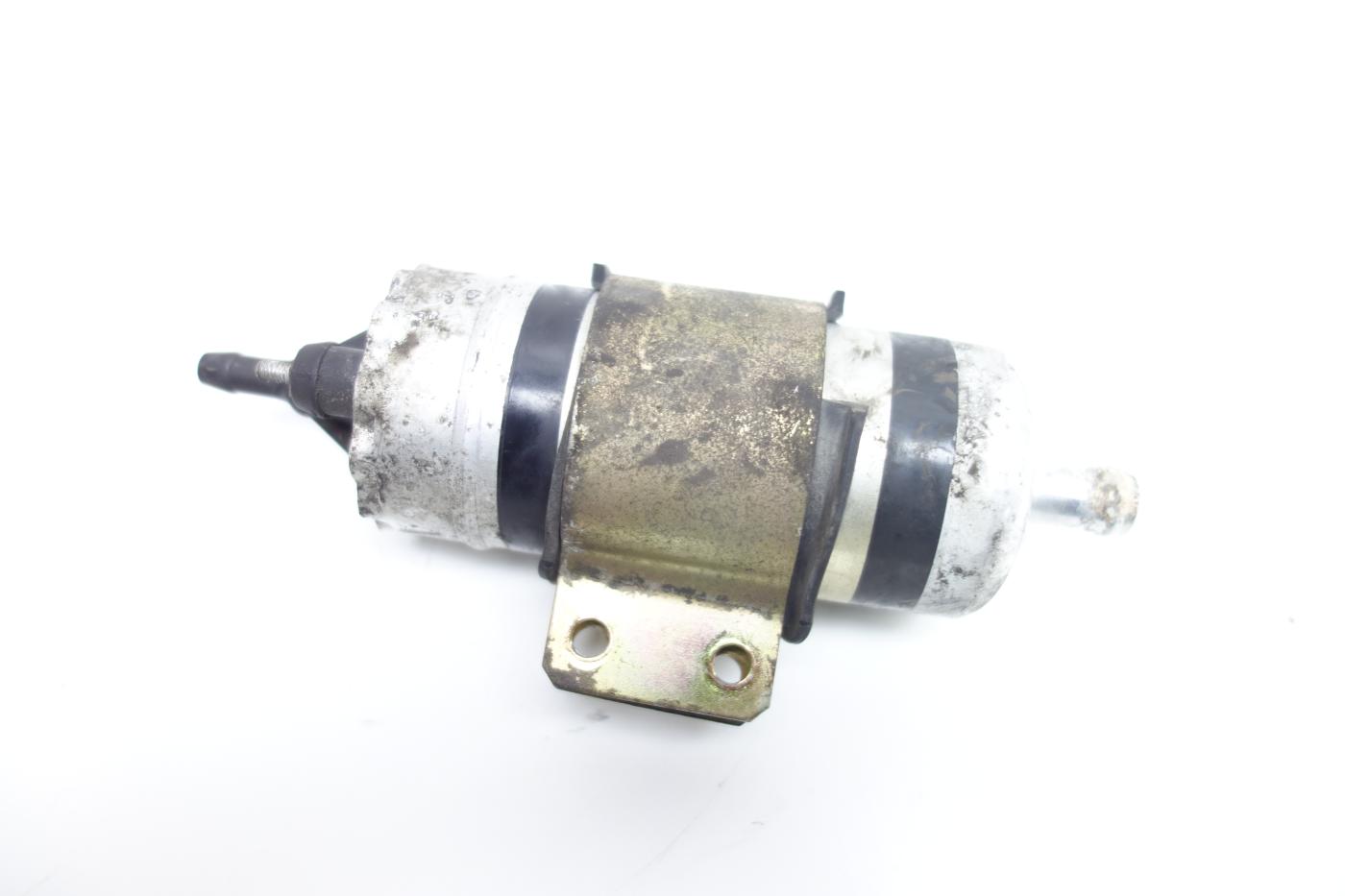 Moto Guzzi Jackal 1100 Benzinpumpe Kraftstoffpumpe