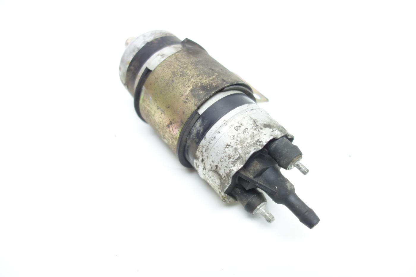 Moto Guzzi Jackal 1100 Benzinpumpe Kraftstoffpumpe