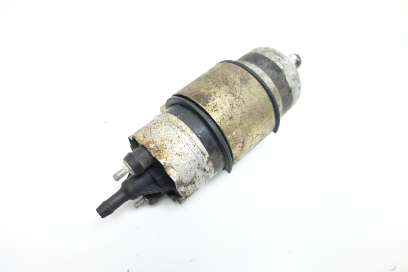 Moto Guzzi Jackal 1100 Benzinpumpe Kraftstoffpumpe