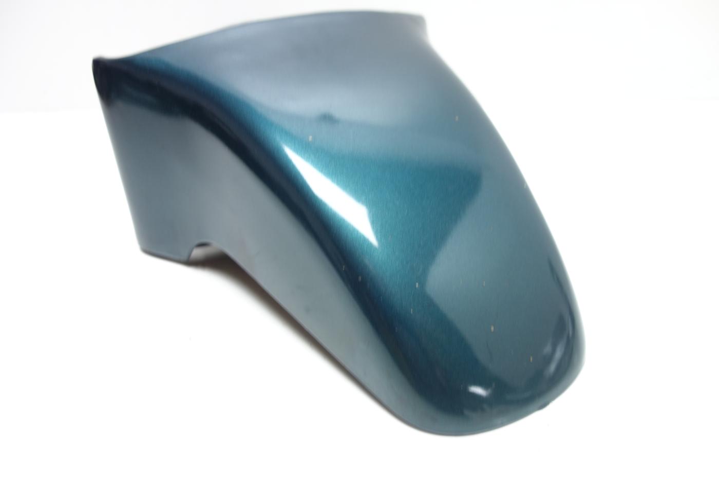 Moto Guzzi 1000 SP Fender Kotflügel vorne