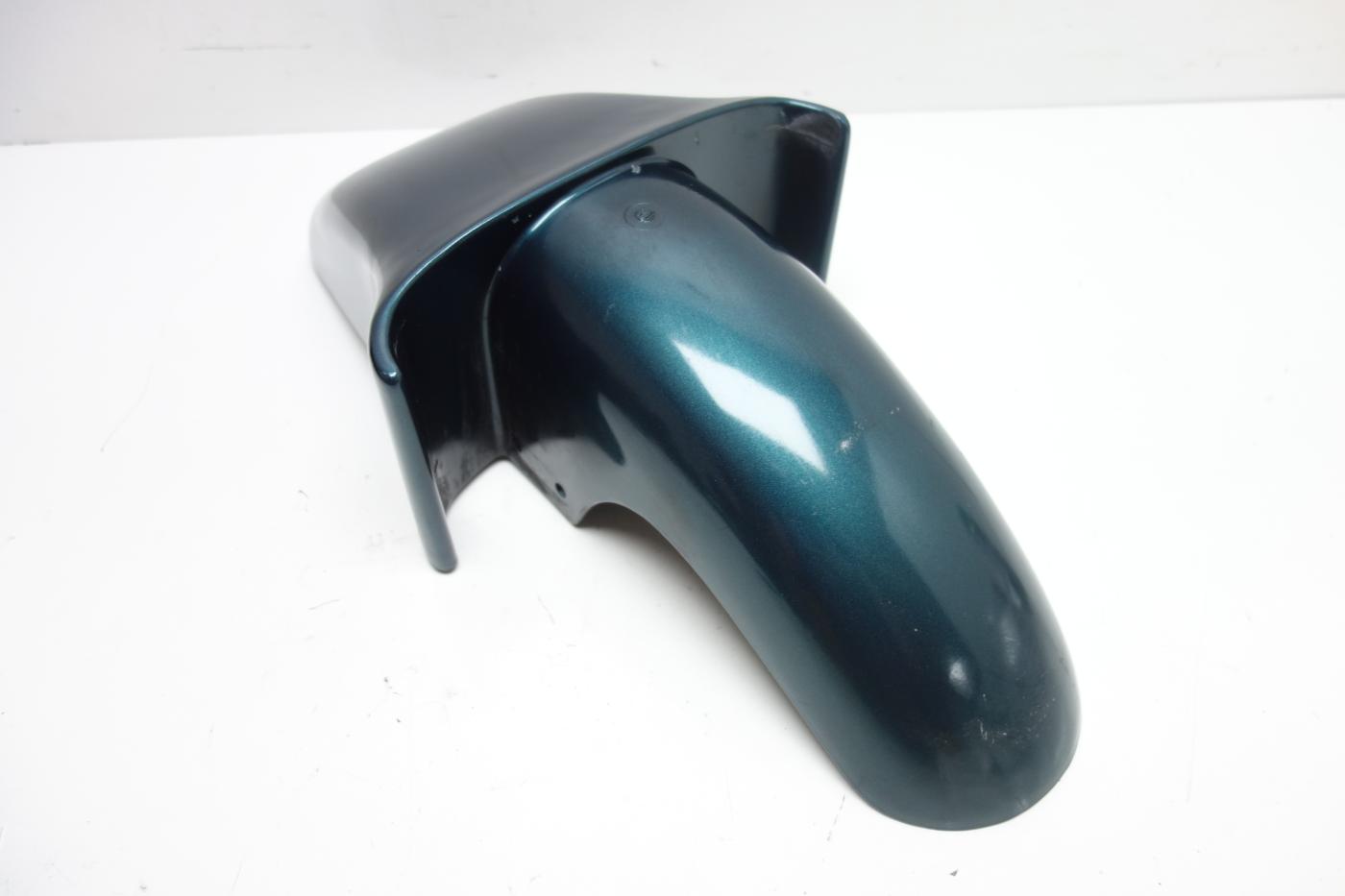 Moto Guzzi 1000 SP Fender Kotflügel vorne