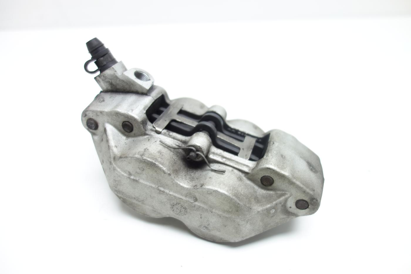 Moto Guzzi Jackal 1100 Bremssattel Bremszange vorne