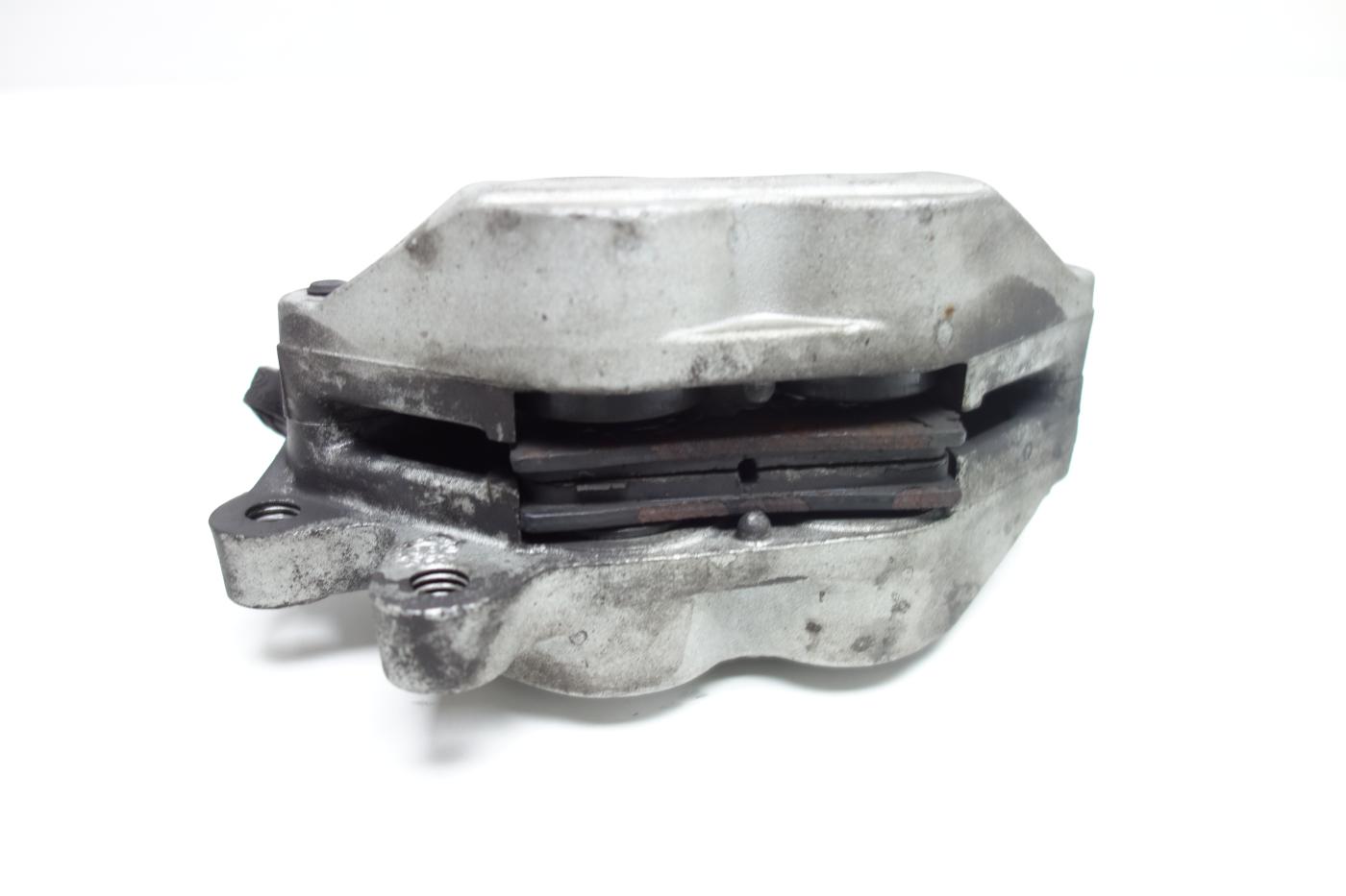 Moto Guzzi Jackal 1100 Bremssattel Bremszange vorne