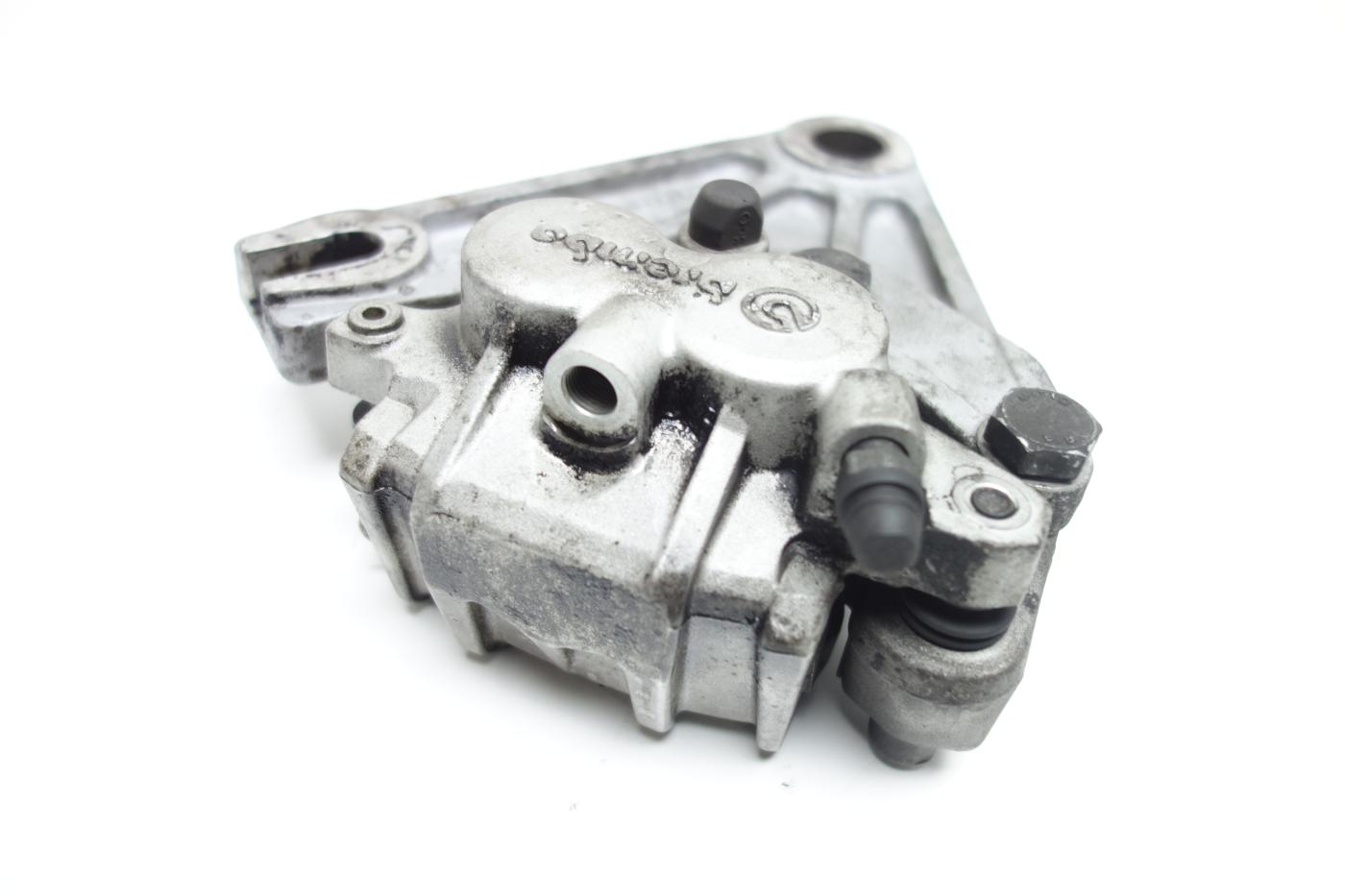 Moto Guzzi Jackal 1100 Bremssattel Bremszange hinten