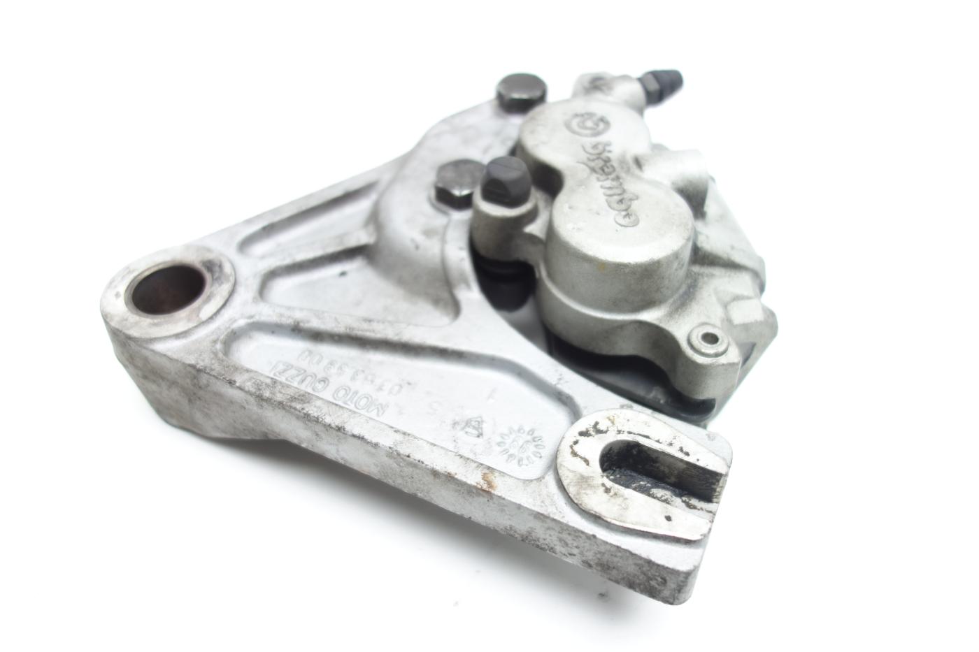 Moto Guzzi Jackal 1100 Bremssattel Bremszange hinten