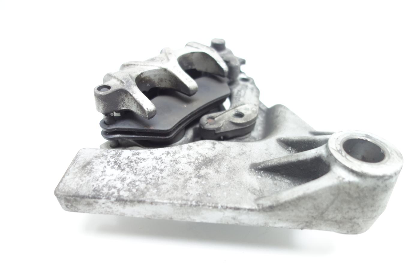 Moto Guzzi Jackal 1100 Bremssattel Bremszange hinten