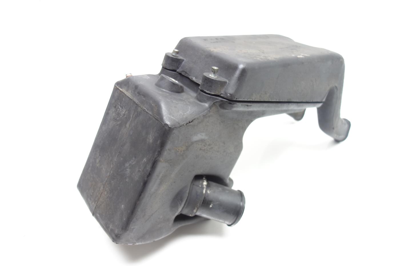 Moto Guzzi Jackal 1100 Luftfilterkasten Luftfilter