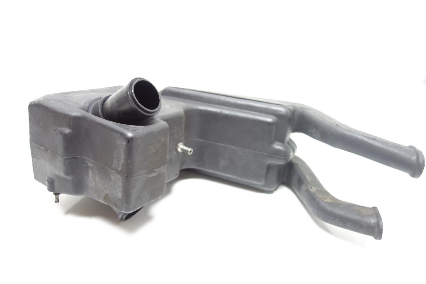 Moto Guzzi Jackal 1100 Luftfilterkasten Luftfilter