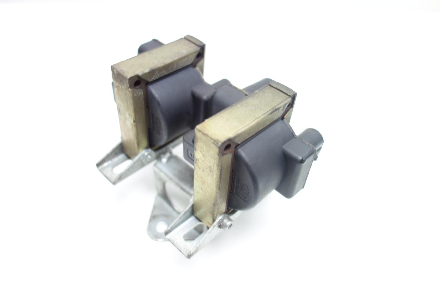 Moto Guzzi Jackal 1100 Zündspule