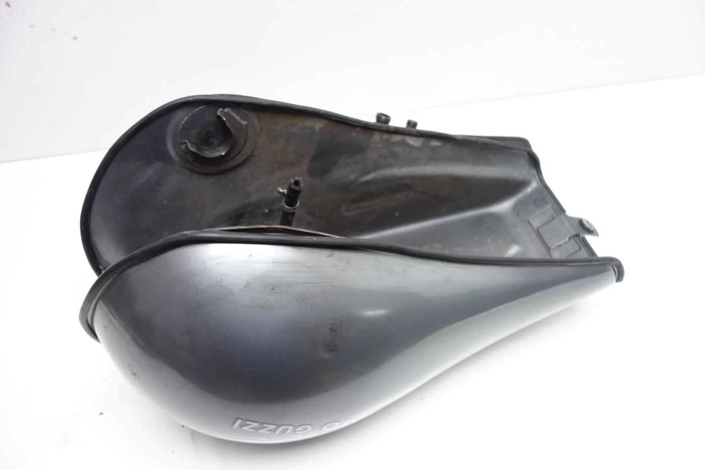 Moto Guzzi Jackal 1100 Tank