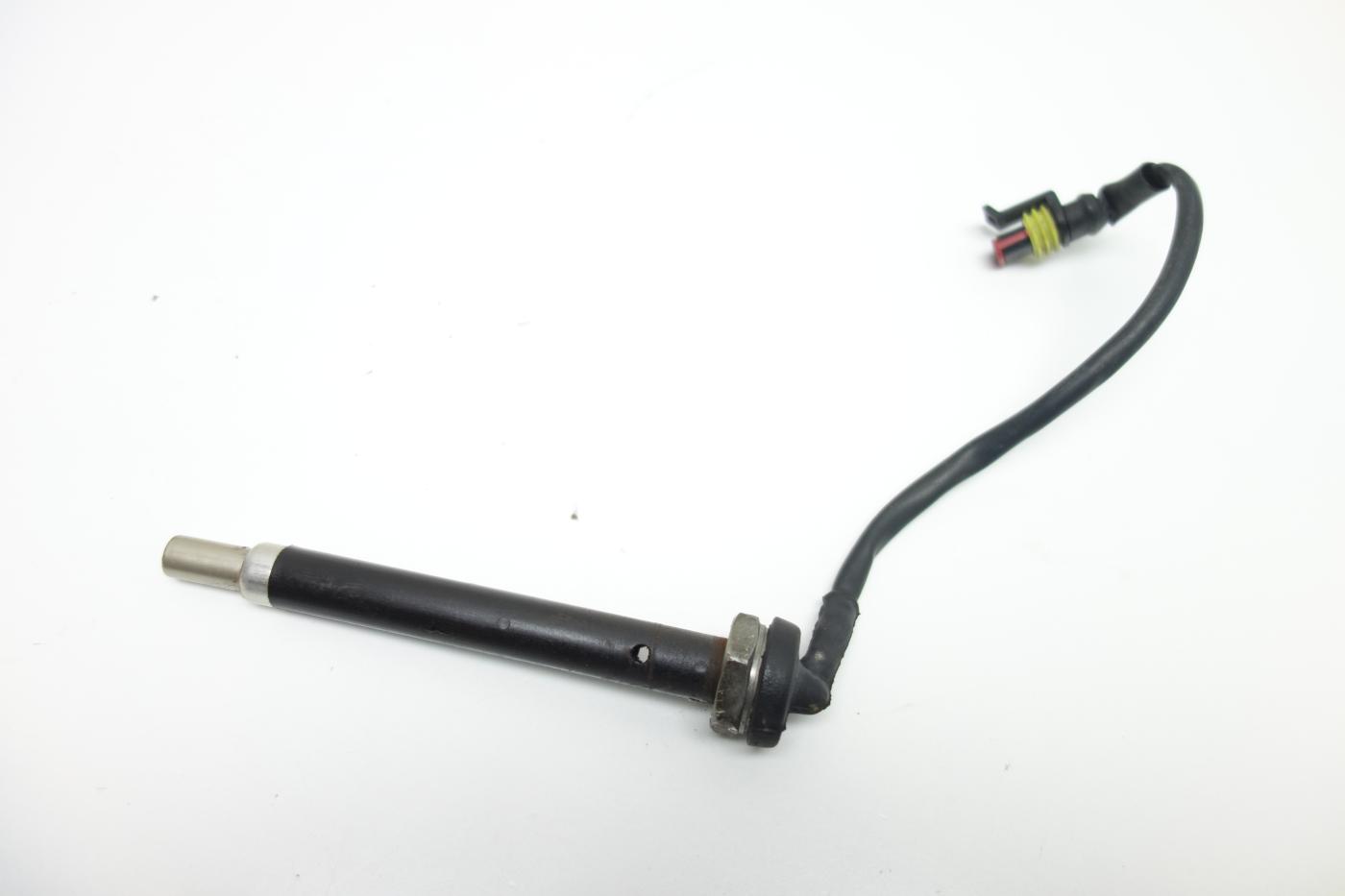 Moto Guzzi Jackal 1100 Tankgeber Füllstandgeber