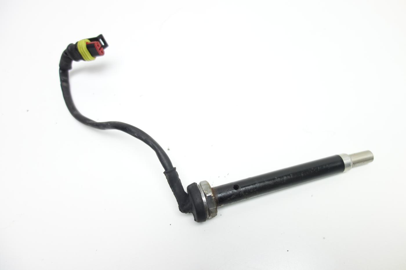 Moto Guzzi Jackal 1100 Tankgeber Füllstandgeber