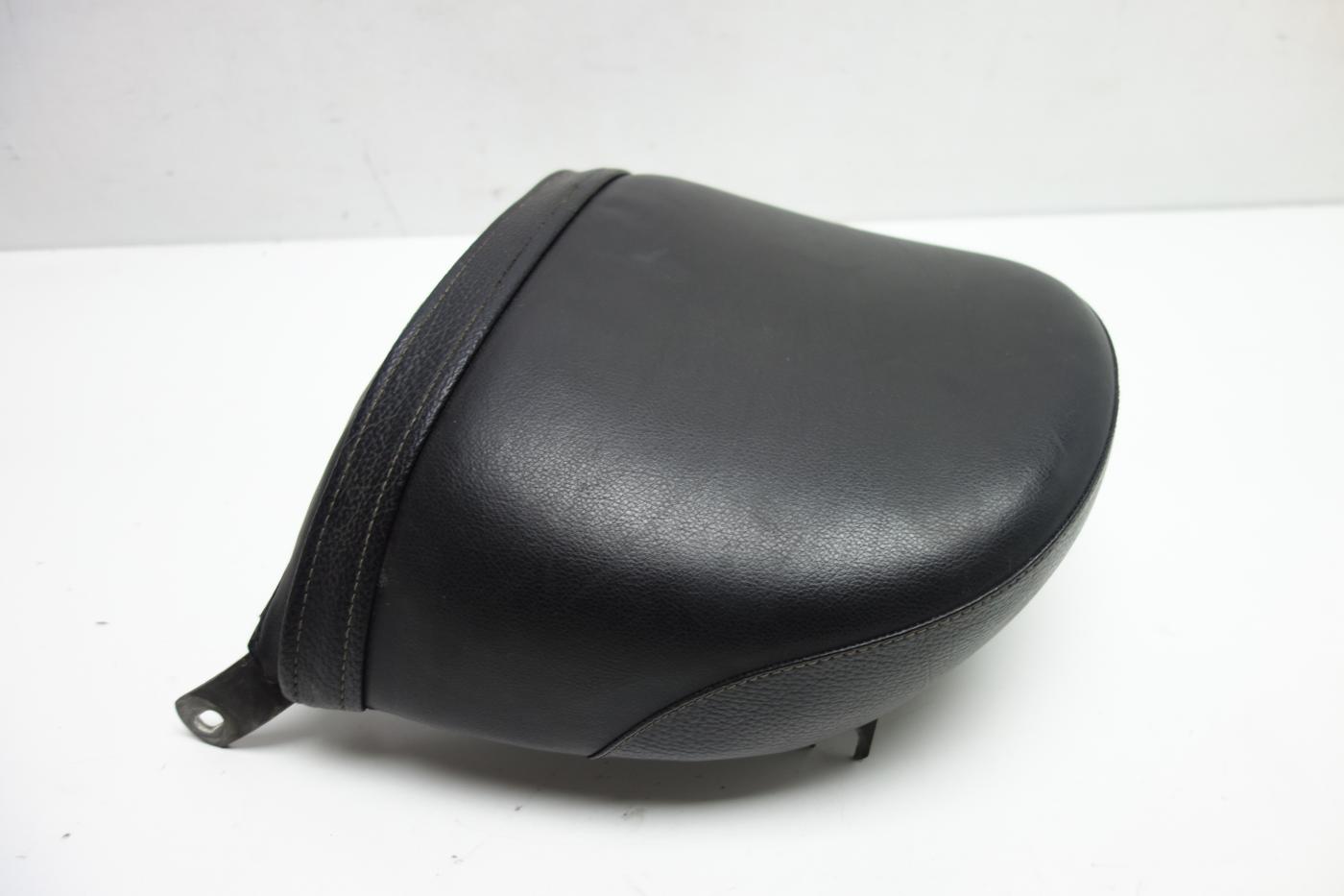 Moto Guzzi Jackal 1100 Sitz Soziussitz