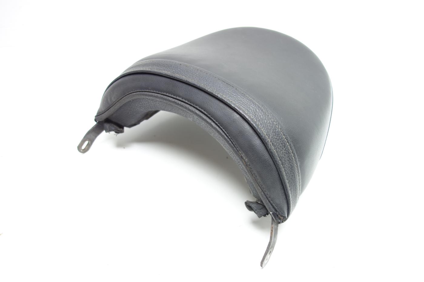 Moto Guzzi Jackal 1100 Sitz Soziussitz