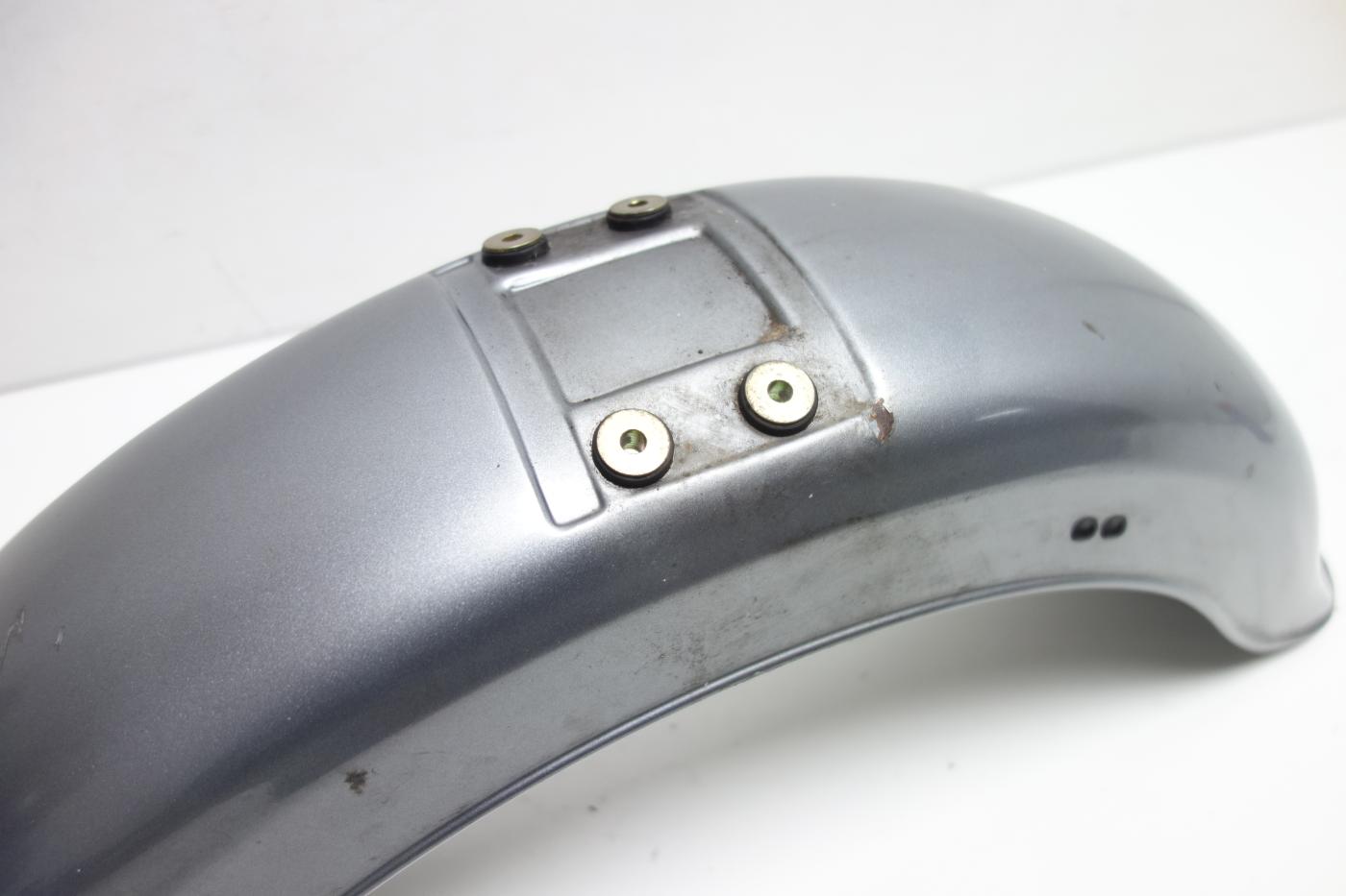 Moto Guzzi Jackal 1100 Fender Kotflügel vorne