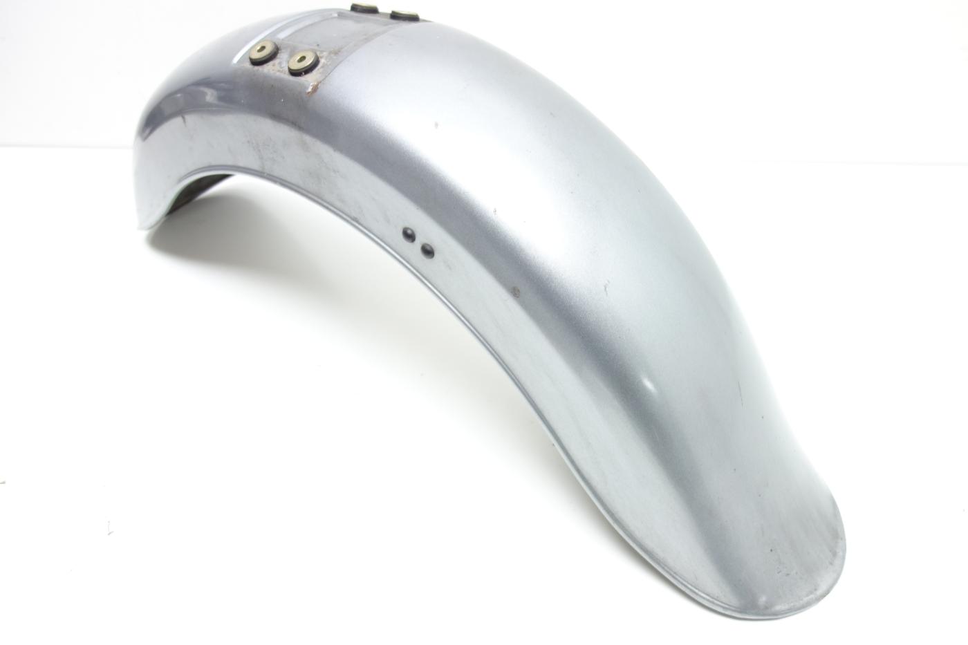 Moto Guzzi Jackal 1100 Fender Kotflügel vorne