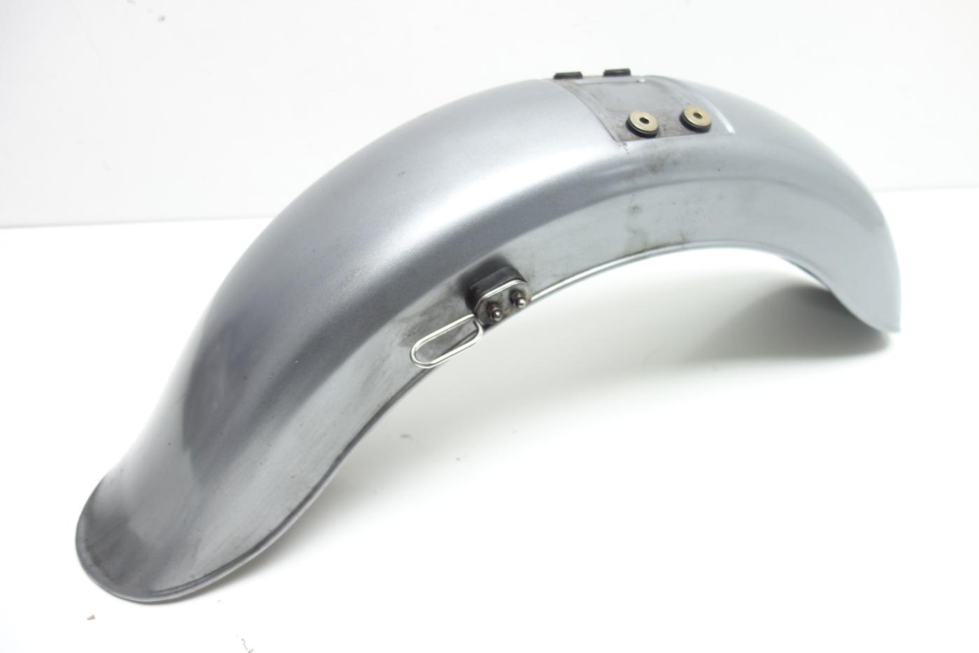 Moto Guzzi Jackal 1100 Fender Kotflügel vorne