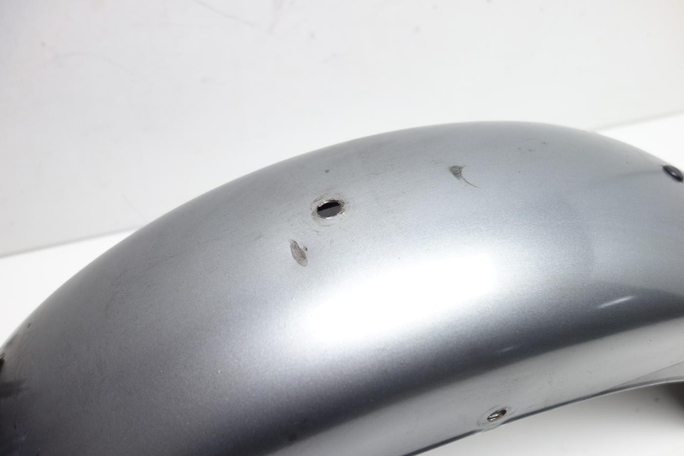 Moto Guzzi Jackal 1100 Fender Kotflügel hinten