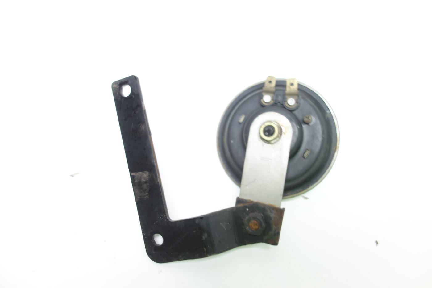 Moto Guzzi Jackal 1100 Hupe