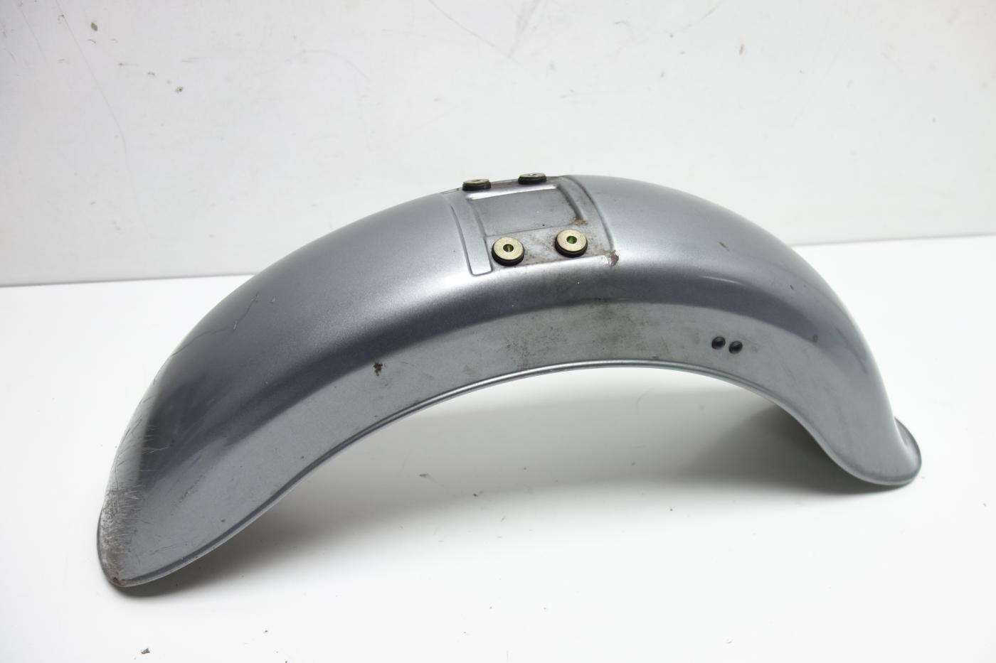 Moto Guzzi Jackal 1100 Fender Kotflügel vorne