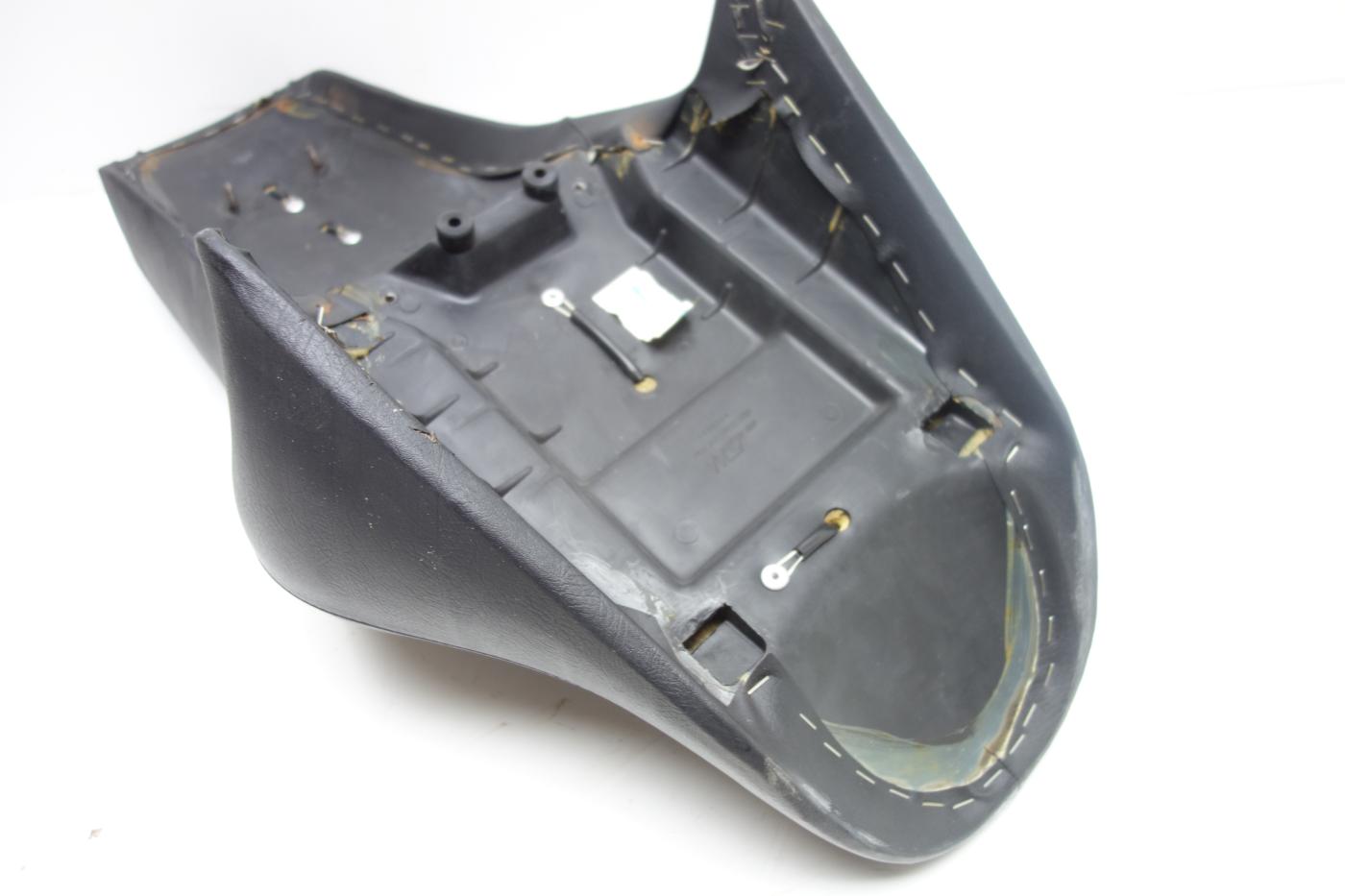 Moto Guzzi Nevada 750 Sitz Sitzbank
